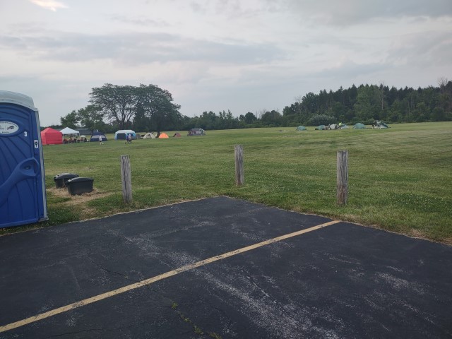 grounds (Small).jpg