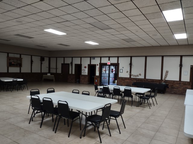 insidehall (Small).jpg