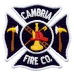 cambira-fire-department-logo.png